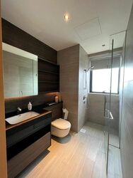 Alex Residences (D3), Apartment #459237841